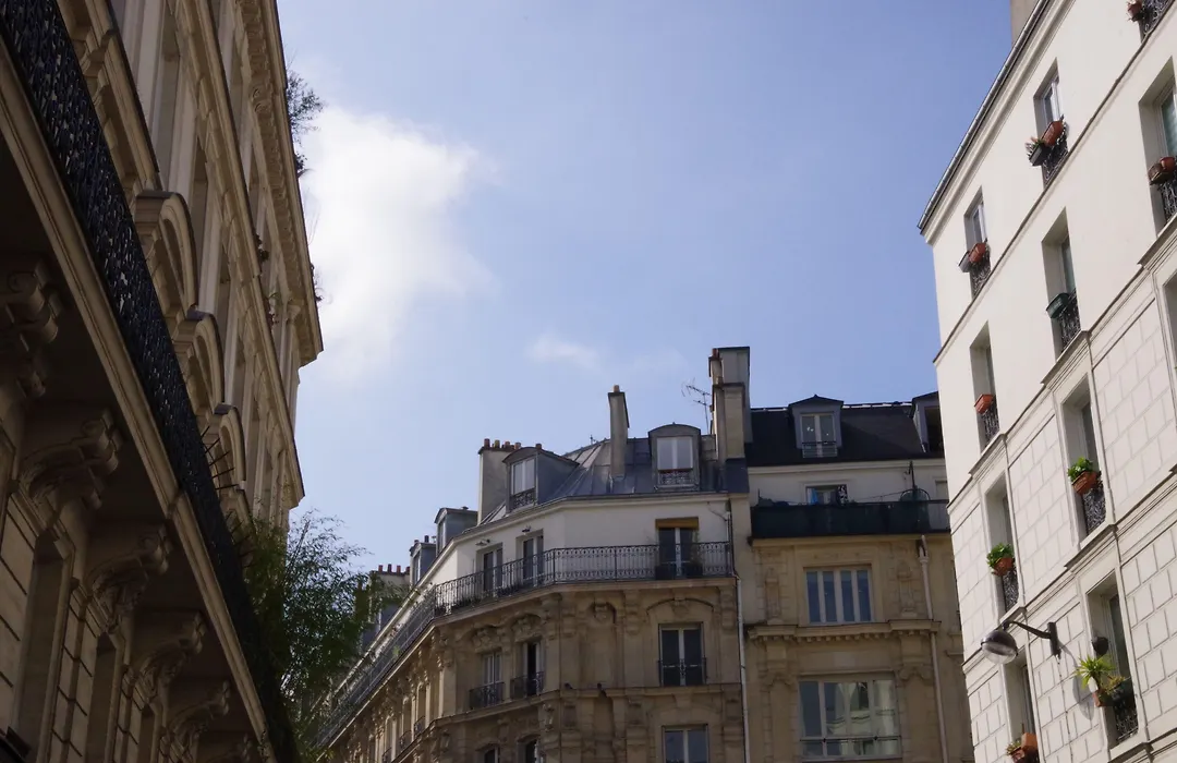 District République-1